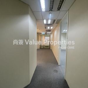 尚簽 Value Properties-properties-chinachem-golden-plaza-913-IMG_8839-thumbnail.jpg