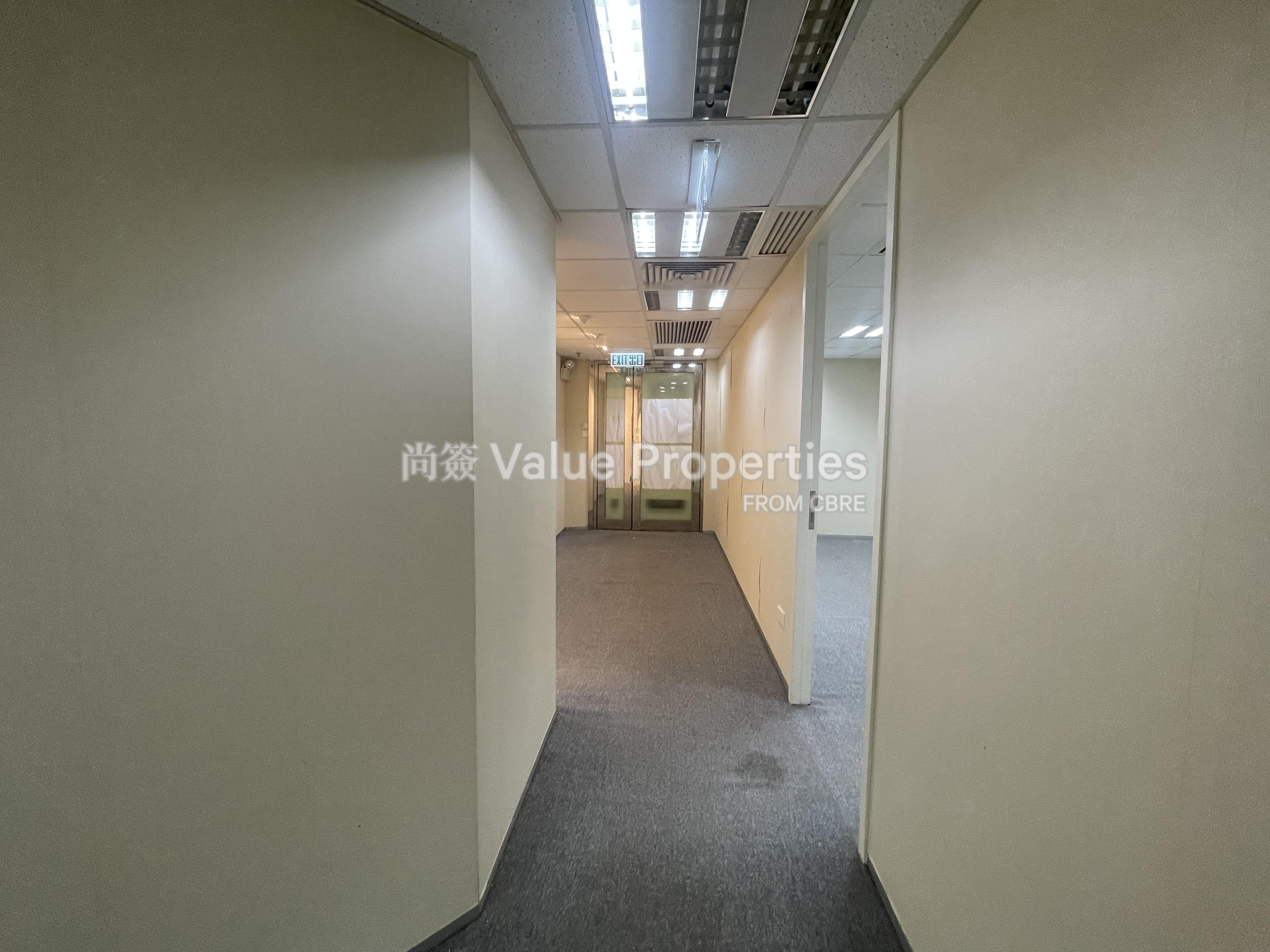 尚簽 Value Properties-property-chinachem-golden-plaza-913-IMG_8839-watermark.jpg