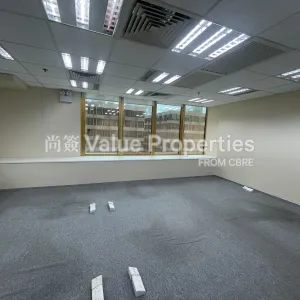 尚簽 Value Properties-properties-chinachem-golden-plaza-913-primary-thumbnail-webp.webp