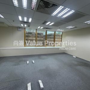 尚簽 Value Properties-properties-chinachem-golden-plaza-913-primary-thumbnail.jpg