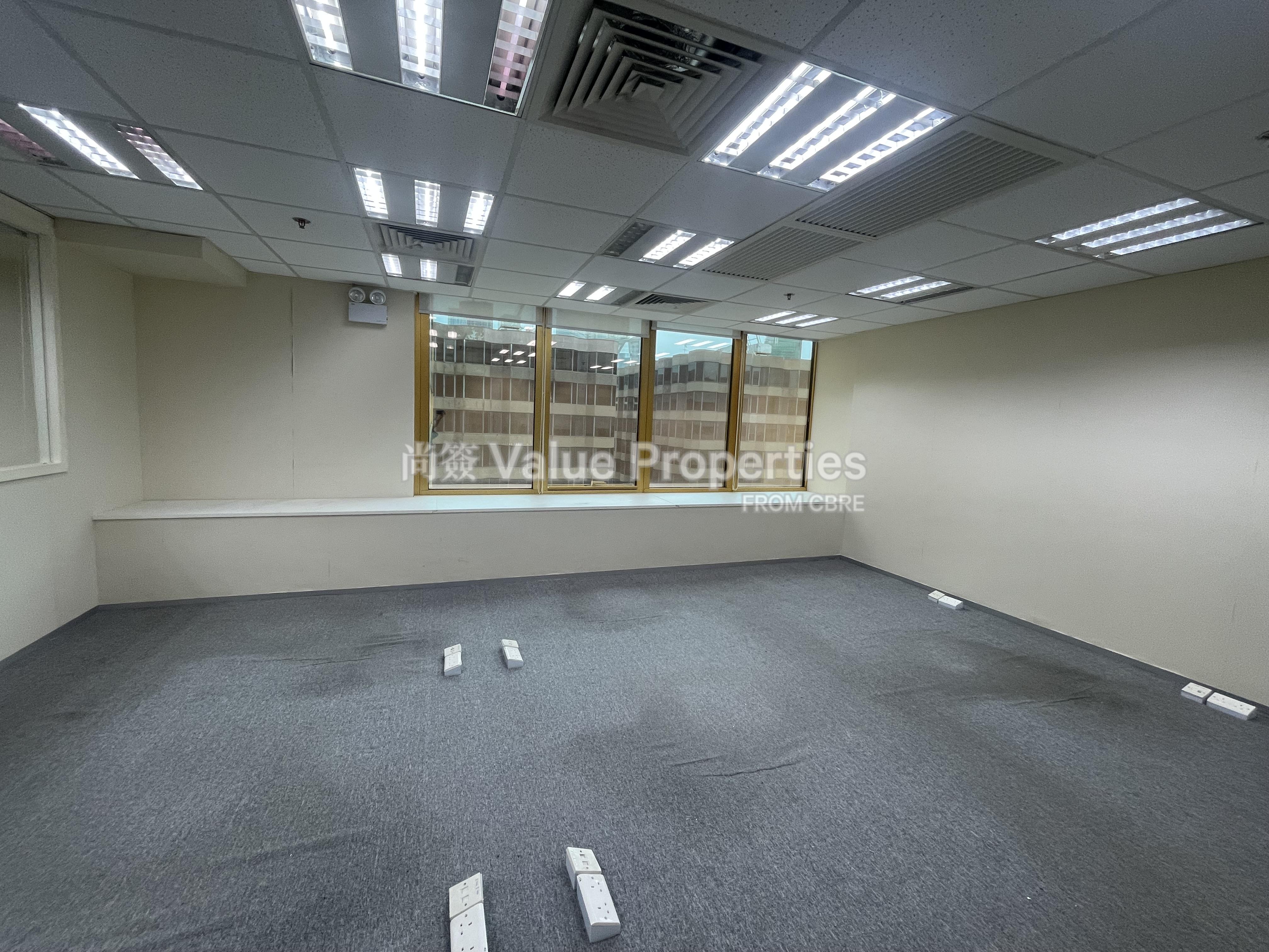 尚簽 Value Properties-property-chinachem-golden-plaza-913-primary-watermark.jpg