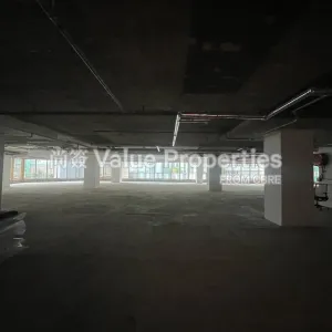 尚簽 Value Properties-properties-chinachem-golden-plaza-901-IMG_8752-thumbnail-webp.webp