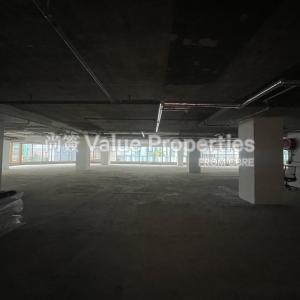 尚簽 Value Properties-properties-chinachem-golden-plaza-901-IMG_8752-thumbnail.jpg