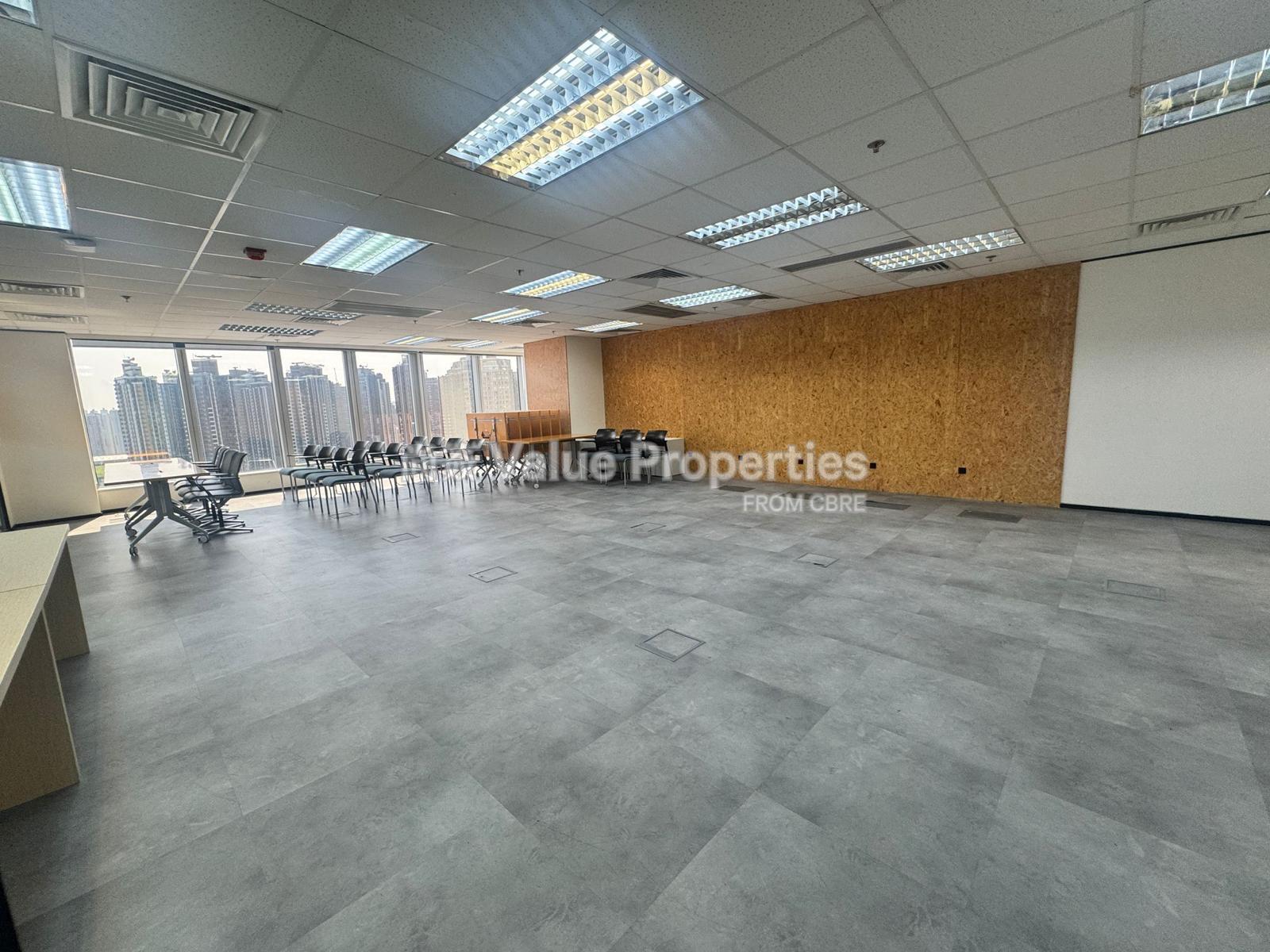 尚簽 Value Properties-property-skyline-tower-12743-Image---2026-08-11T112105.011-watermark.jpg