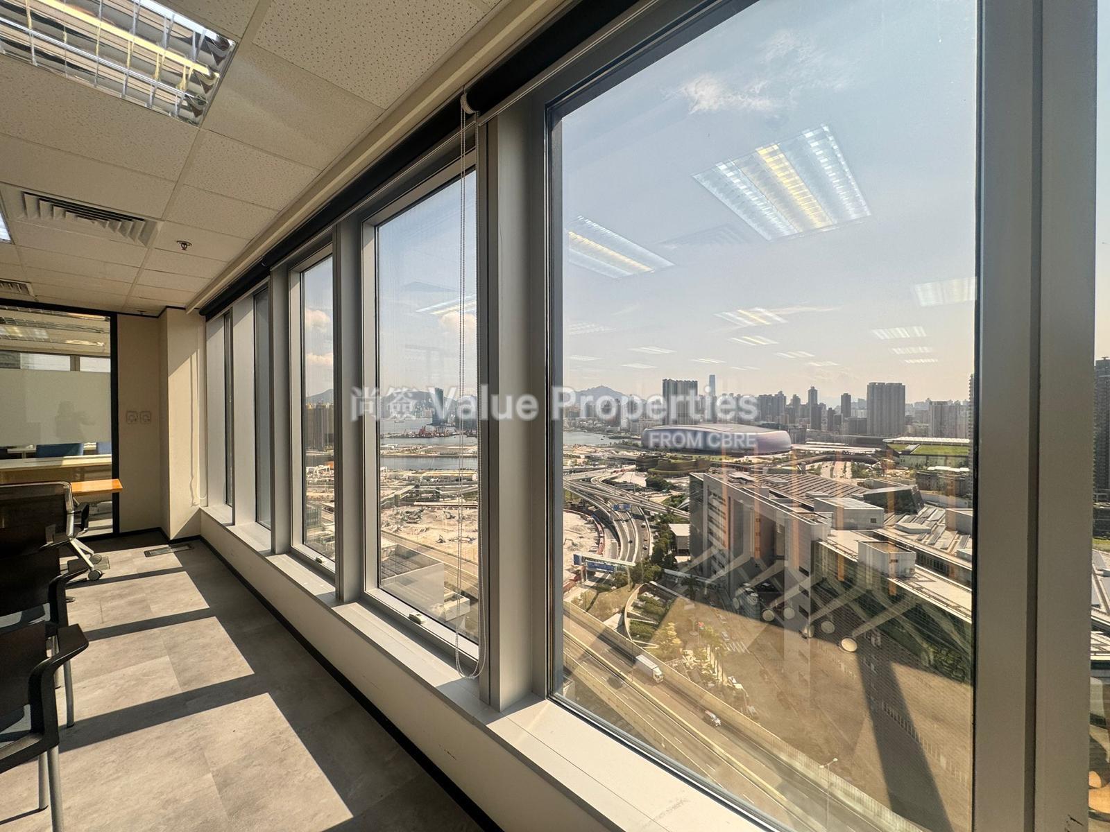 尚簽 Value Properties-property-skyline-tower-12743-Image---2026-08-11T112047.031-watermark.jpg