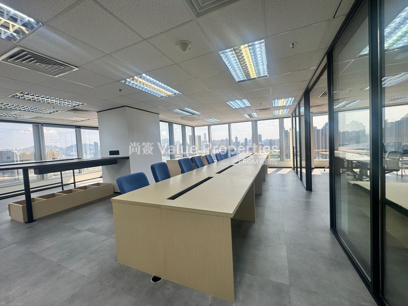 尚簽 Value Properties-property-skyline-tower-12743-Image---2026-08-11T112055.063-watermark.jpg