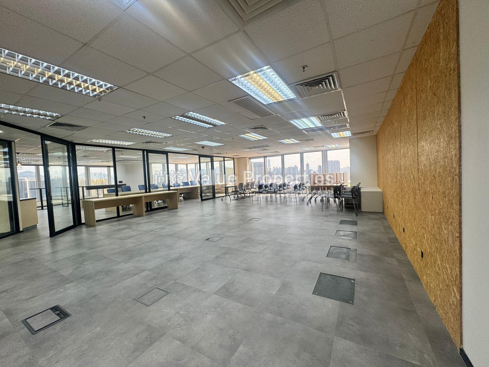 尚簽 Value Properties-property-skyline-tower-12743-Image---2026-08-11T112052.329-watermark.jpg