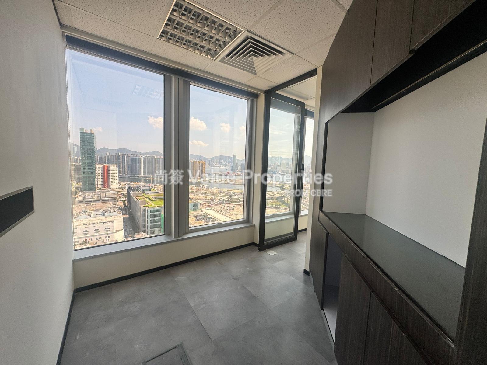 尚簽 Value Properties-property-skyline-tower-12743-Image---2026-08-11T112114.929-watermark.jpg