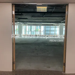 尚簽 Value Properties-properties-chinachem-golden-plaza-901-IMG_8761-thumbnail-webp.webp