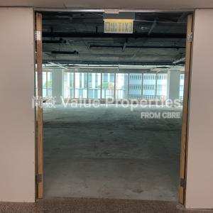 尚簽 Value Properties-properties-chinachem-golden-plaza-901-IMG_8761-thumbnail.jpg