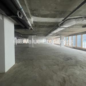 尚簽 Value Properties-properties-chinachem-golden-plaza-901-IMG_8762-thumbnail.jpg