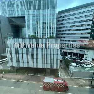 尚簽 Value Properties-properties-chinachem-golden-plaza-901-IMG_8764-thumbnail-webp.webp