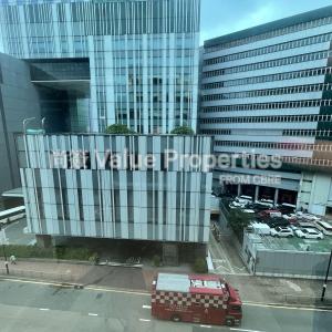 尚簽 Value Properties-properties-chinachem-golden-plaza-901-IMG_8764-thumbnail.jpg