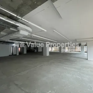 尚簽 Value Properties-properties-chinachem-golden-plaza-901-IMG_8765-thumbnail-webp.webp