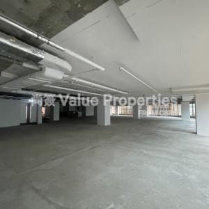 尚簽 Value Properties-properties-chinachem-golden-plaza-901-IMG_8765-thumbnail.jpg