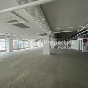 尚簽 Value Properties-properties-chinachem-golden-plaza-901-primary-thumbnail-webp.webp