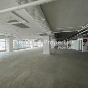 尚簽 Value Properties-properties-chinachem-golden-plaza-901-primary-thumbnail.jpg