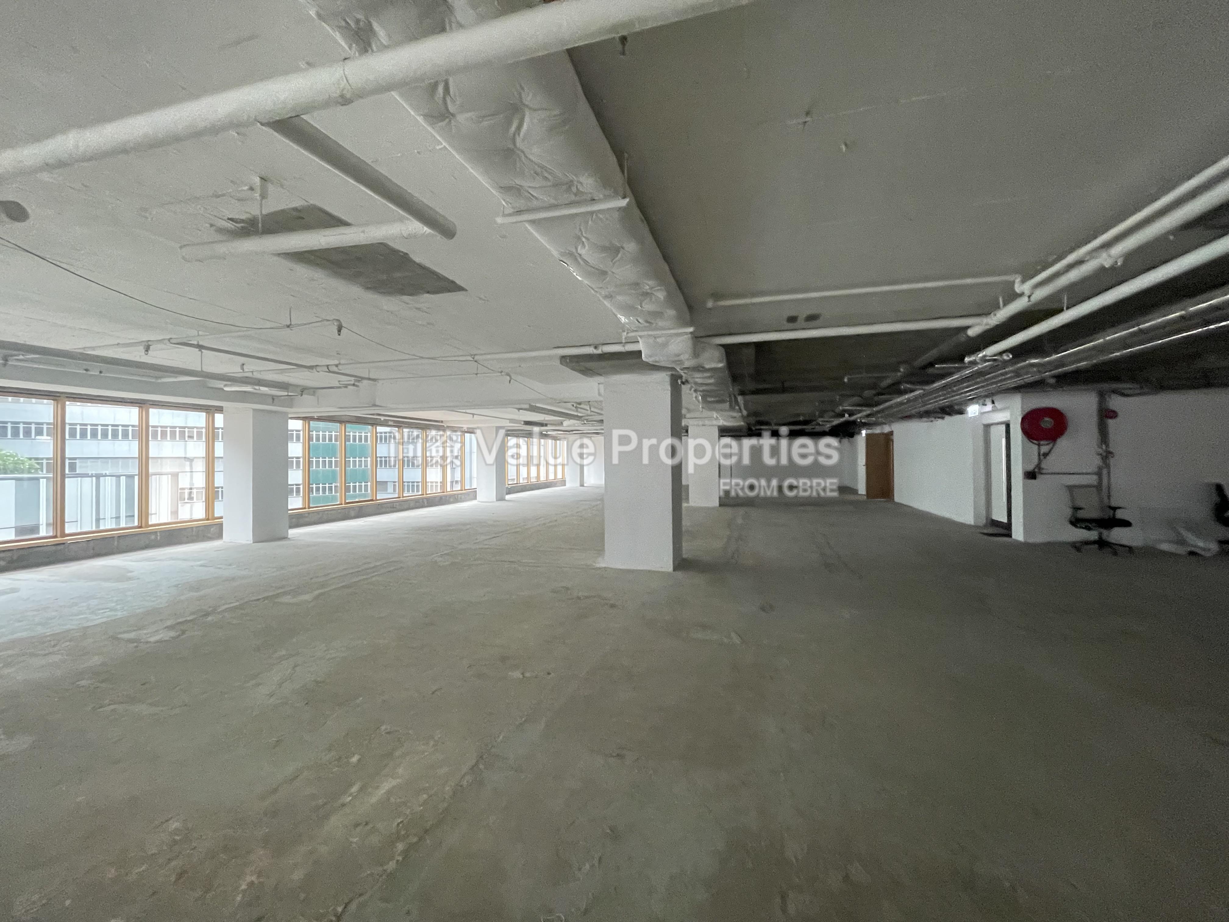 尚簽 Value Properties-property-chinachem-golden-plaza-901-primary-watermark.jpg