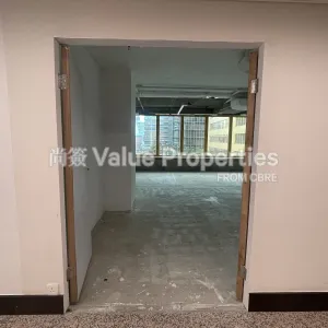 尚簽 Value Properties-properties-chinachem-golden-plaza-903-IMG_8741-thumbnail-webp.webp