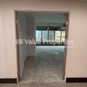 尚簽 Value Properties-properties-chinachem-golden-plaza-903-IMG_8741-thumbnail.jpg