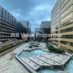 尚簽 Value Properties-properties-chinachem-golden-plaza-903-IMG_8745-thumbnail.jpg