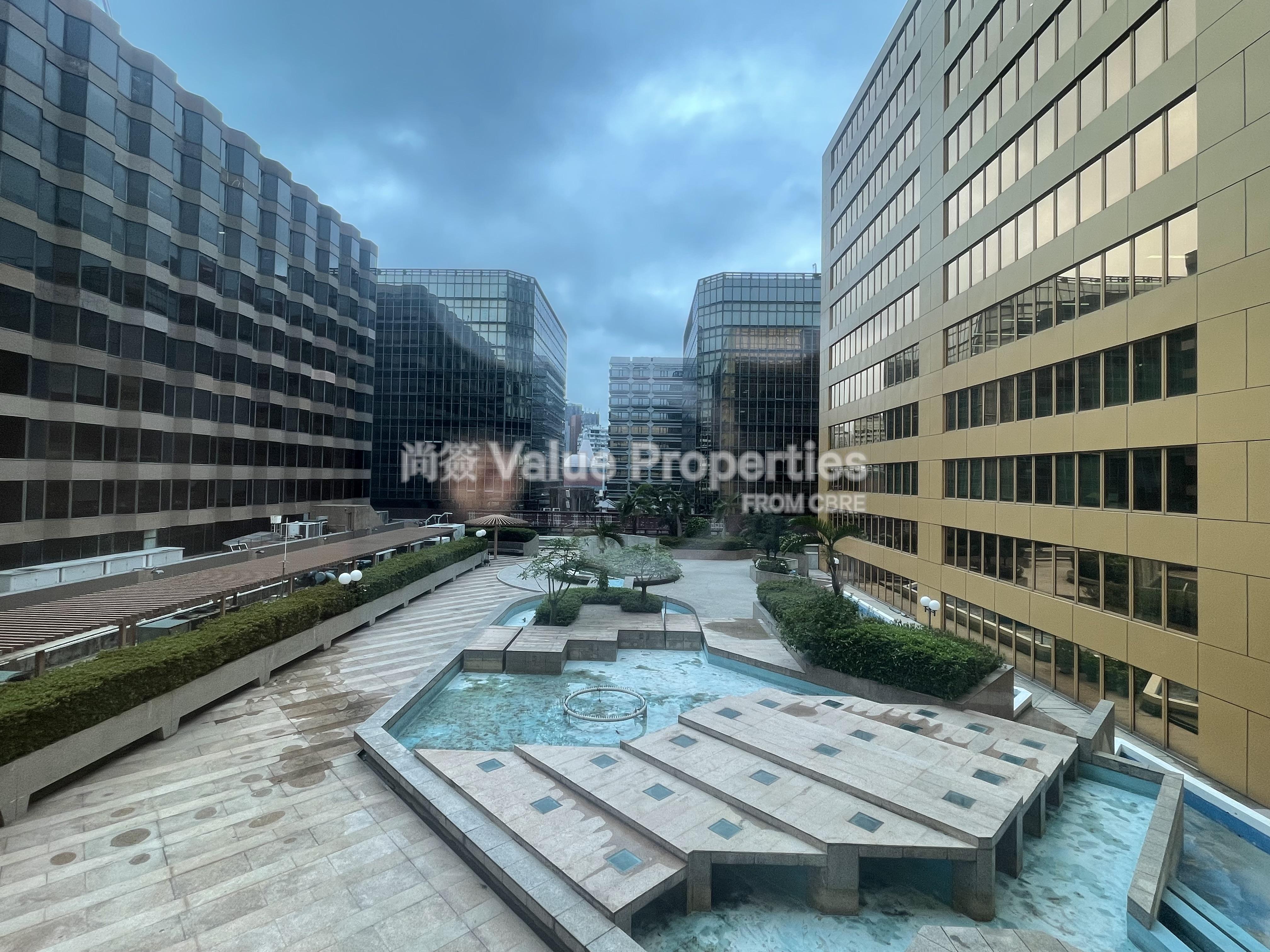 尚簽 Value Properties-property-chinachem-golden-plaza-903-IMG_8745-watermark.jpg