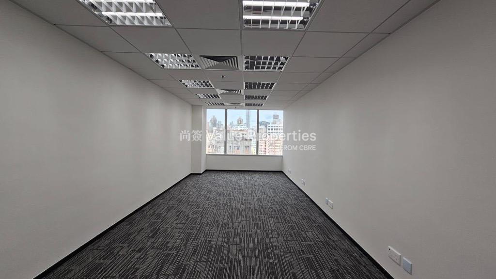 尚簽 Value Properties-property-pioneer-centrepioneer-centre-9254-Image---2026-08-11T153550.434-watermark.jpg