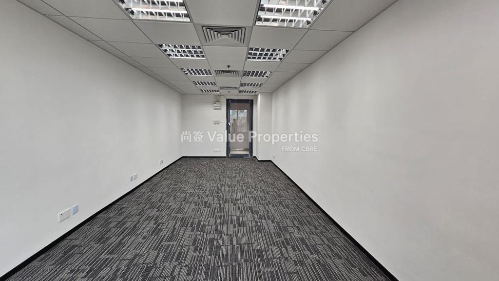 尚簽 Value Properties-property-pioneer-centrepioneer-centre-9254-Image---2026-08-11T153553.529-watermark.jpg