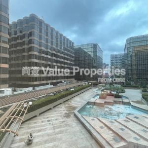 尚簽 Value Properties-properties-chinachem-golden-plaza-903-IMG_8746-thumbnail.jpg