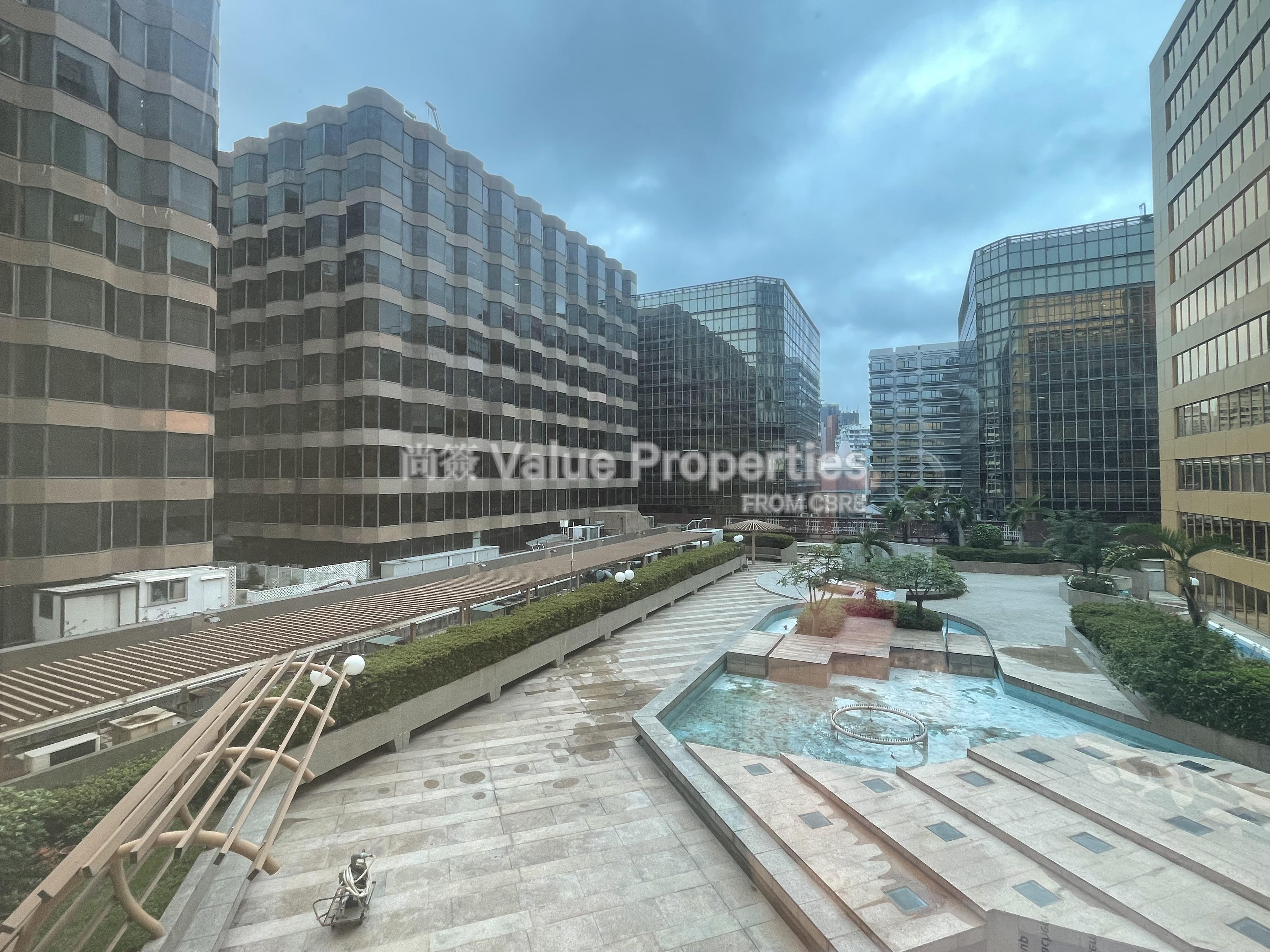 尚簽 Value Properties-property-chinachem-golden-plaza-903-IMG_8746-watermark.jpg