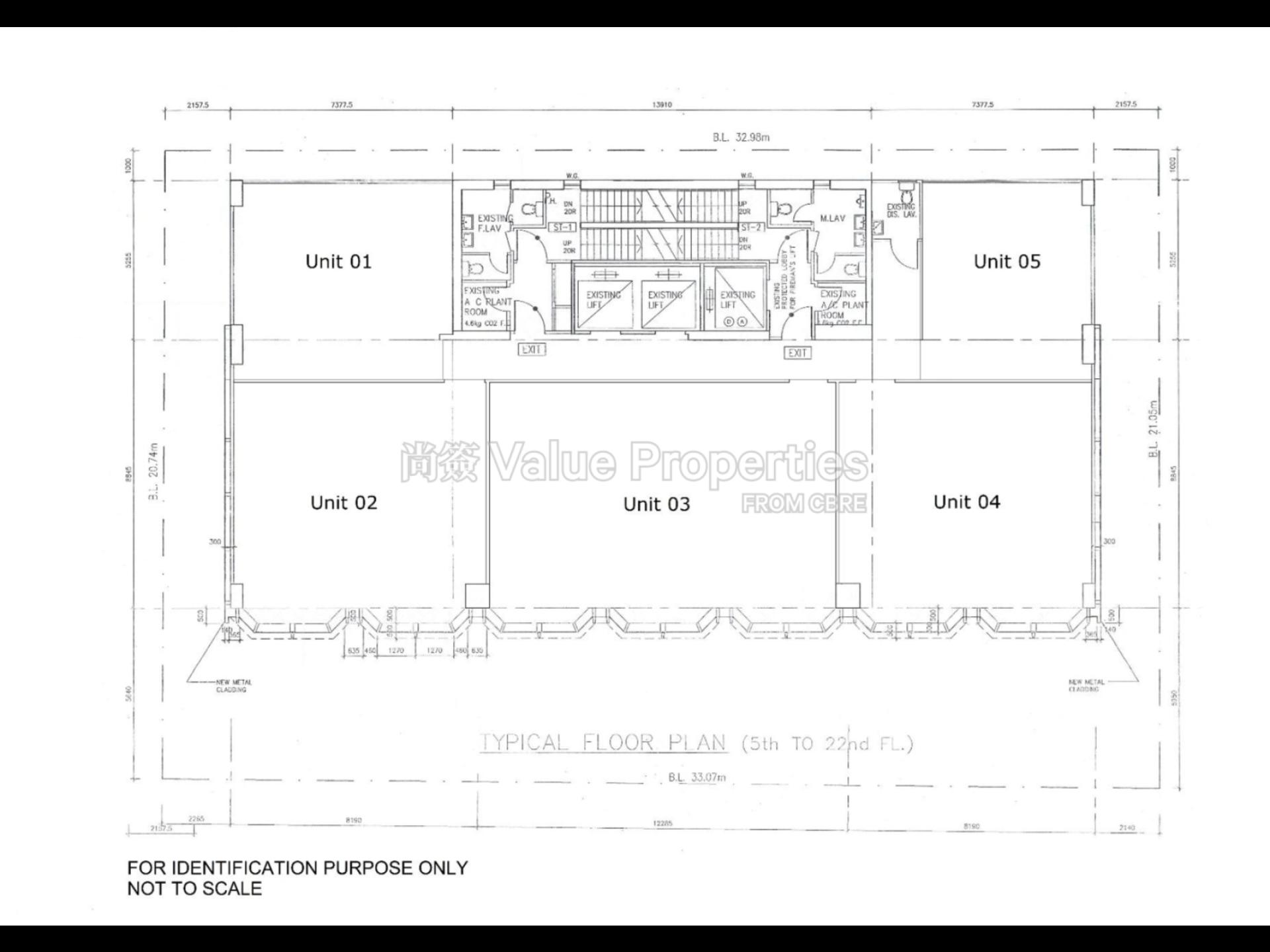 尚簽 Value Properties-property-kowloon-building-13853-Kowloon-Building-WF-Plan-watermark.jpg