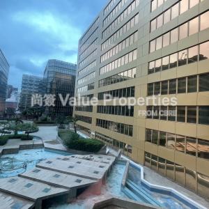 尚簽 Value Properties-properties-chinachem-golden-plaza-903-IMG_8747-thumbnail.jpg