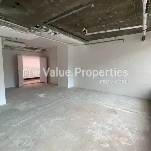 尚簽 Value Properties-properties-chinachem-golden-plaza-903-IMG_8748-thumbnail-webp.webp