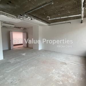 尚簽 Value Properties-properties-chinachem-golden-plaza-903-IMG_8748-thumbnail.jpg