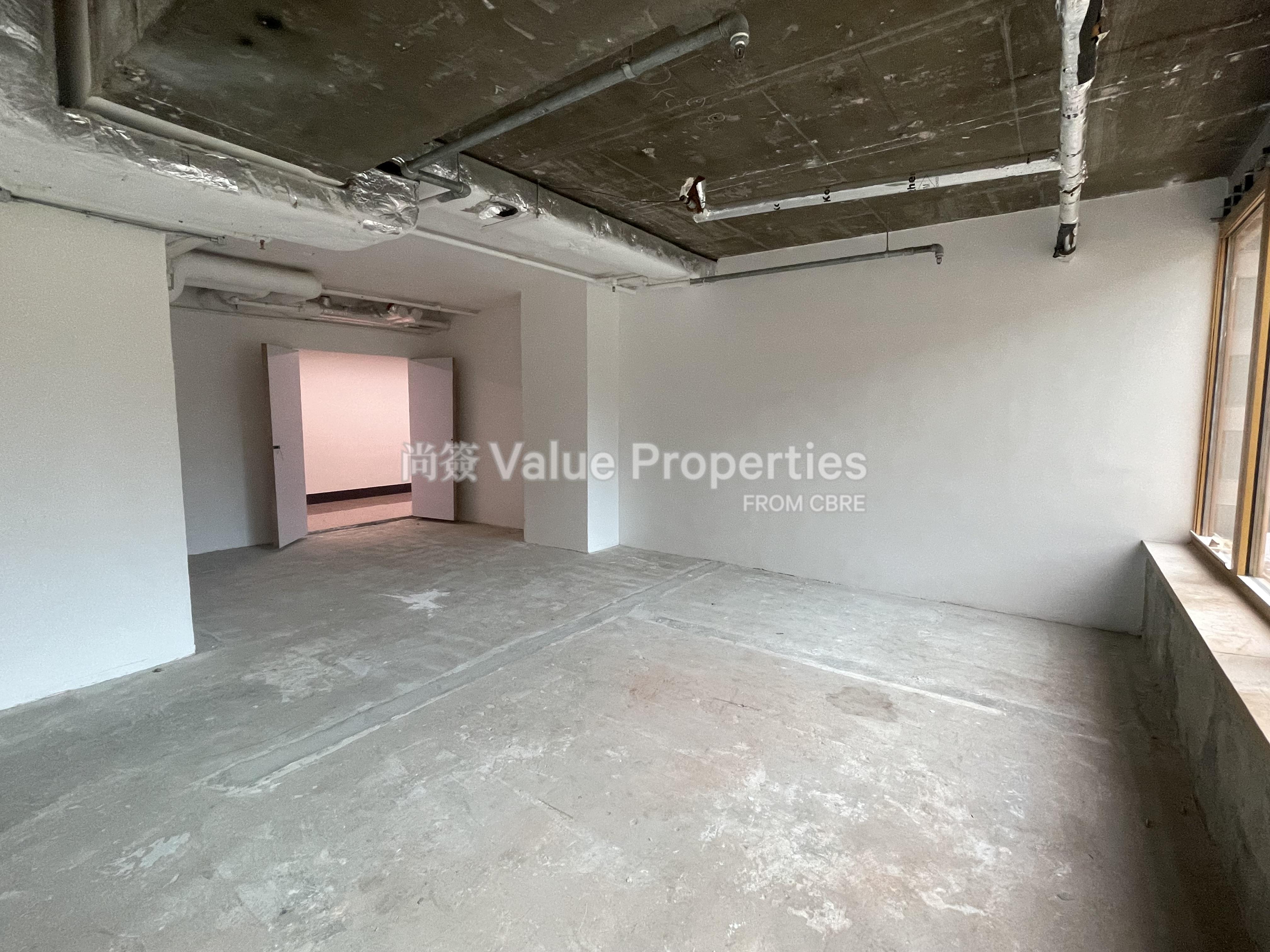 尚簽 Value Properties-property-chinachem-golden-plaza-903-IMG_8748-watermark.jpg