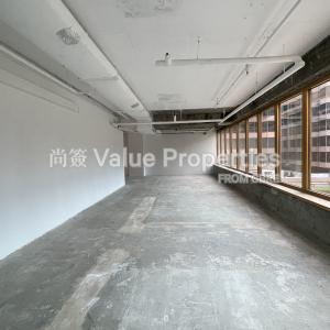 尚簽 Value Properties-properties-chinachem-golden-plaza-903-IMG_8749-thumbnail.jpg