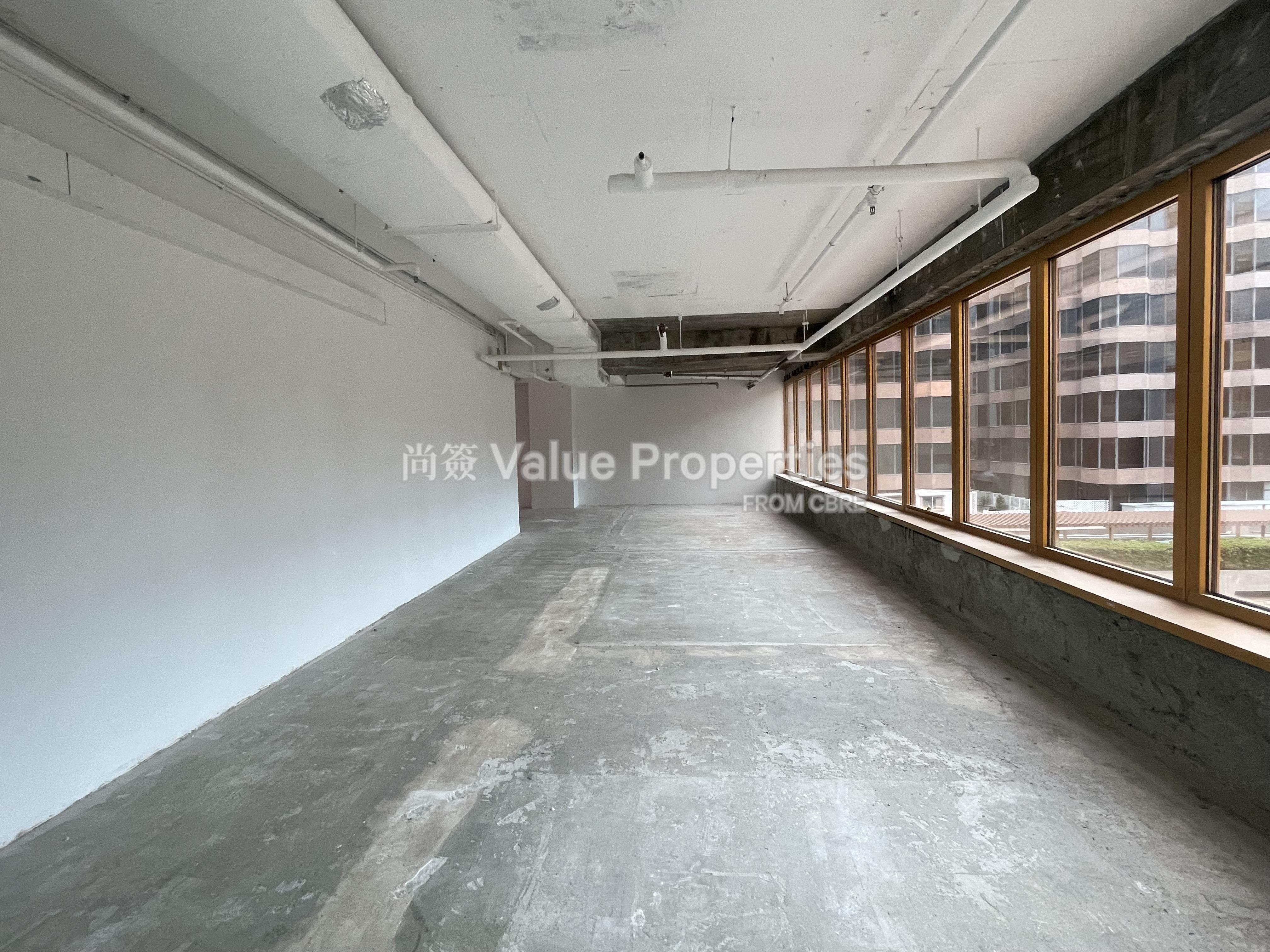 尚簽 Value Properties-property-chinachem-golden-plaza-903-IMG_8749-watermark.jpg