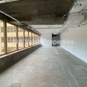 尚簽 Value Properties-properties-chinachem-golden-plaza-903-primary-thumbnail-webp.webp