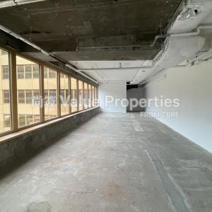 尚簽 Value Properties-properties-chinachem-golden-plaza-903-primary-thumbnail.jpg