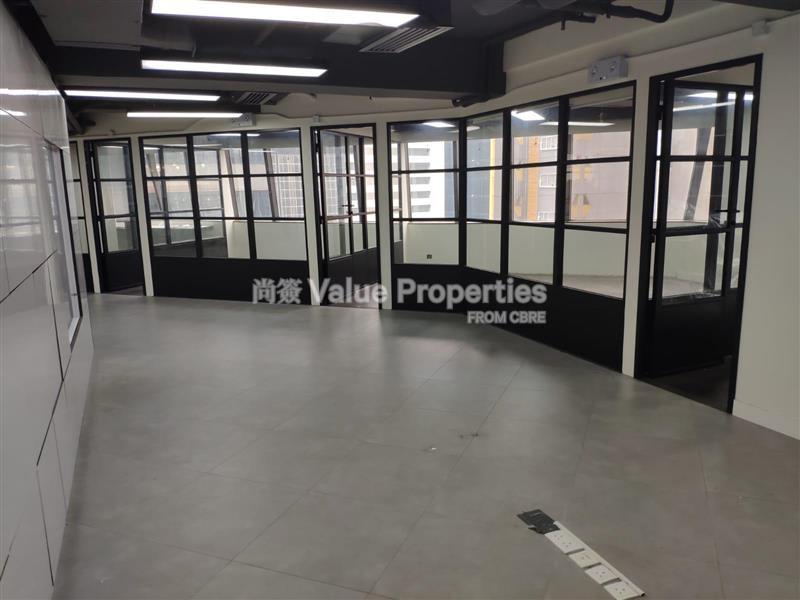 尚簽 Value Properties-property-henan-building-13858-58652f3c-b67f-40f7-bbee-07aa926e3eb2-watermark.jpg
