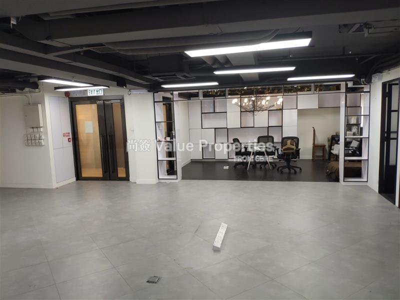 尚簽 Value Properties-property-henan-building-13858-2c446f17-a702-4c61-b41e-8b53e7b0797d-watermark.jpg