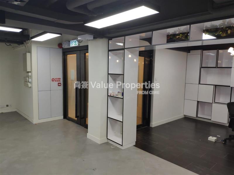 尚簽 Value Properties-property-henan-building-13858-0eb5646d-ed54-412b-a3b5-6e5b5e47d34f-watermark.jpg