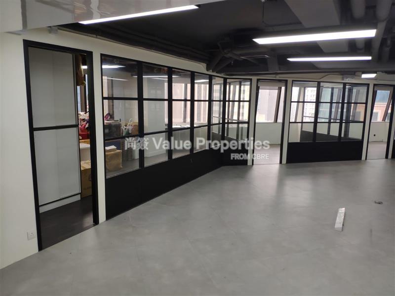尚簽 Value Properties-property-henan-building-13858-3d16f8f8-5cf5-4c3c-aa49-e4a11512dd8e-watermark.jpg