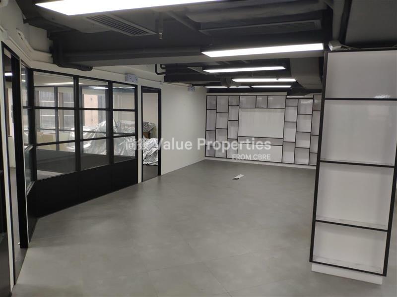 尚簽 Value Properties-property-henan-building-13858-168bbed1-6a22-4811-995c-f9b6aa7e174a-watermark.jpg