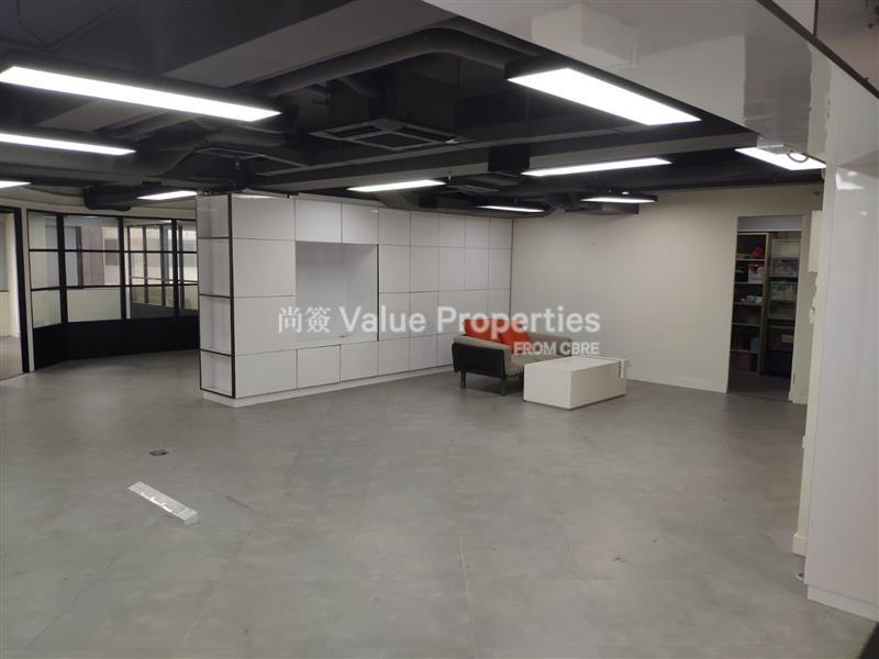 尚簽 Value Properties-property-henan-building-13858-460e926a-e27c-48fe-a1be-776975b1bb2b-watermark.jpg