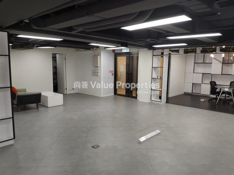 尚簽 Value Properties-property-henan-building-13858-ae1c8d43-bd90-4512-90a4-fe812bd47b53-watermark.jpg