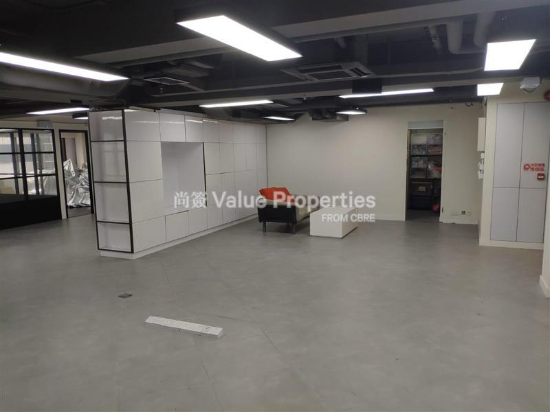 尚簽 Value Properties-property-henan-building-13858-f634daf2-d2e8-49ad-aba6-bb645daf0b91-watermark.jpg