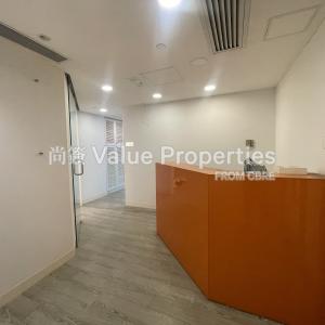 尚簽 Value Properties-properties-chinachem-golden-plaza-907-IMG_8783-thumbnail.jpg