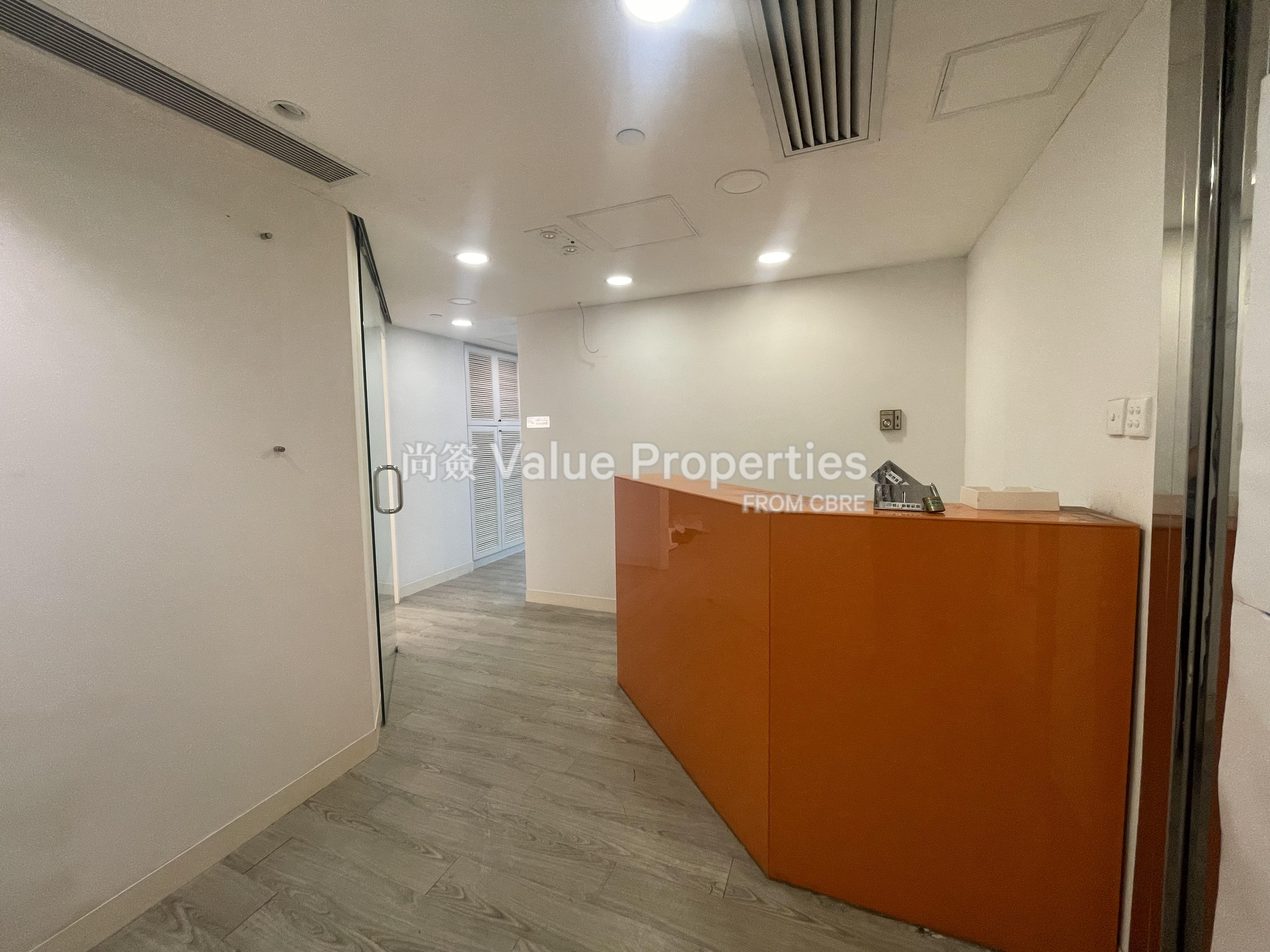 尚簽 Value Properties-property-chinachem-golden-plaza-907-IMG_8783-watermark.jpg