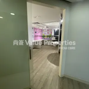 尚簽 Value Properties-properties-chinachem-golden-plaza-907-IMG_8784-thumbnail-webp.webp